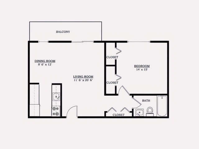 uhomes.com | Student Accommodation, Housing, Flats, Apartments for Rent