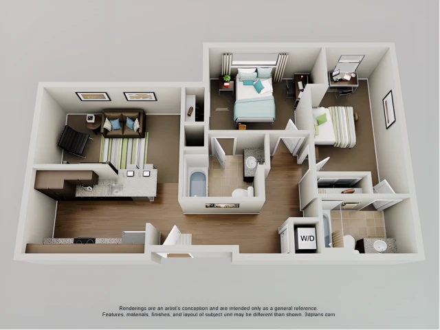 uhomes.com | Student Accommodation, Housing, Flats, Apartments for Rent