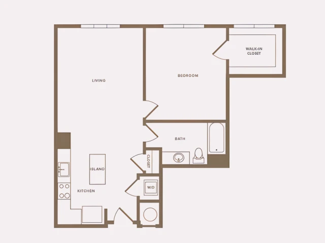 Modera Medford 2