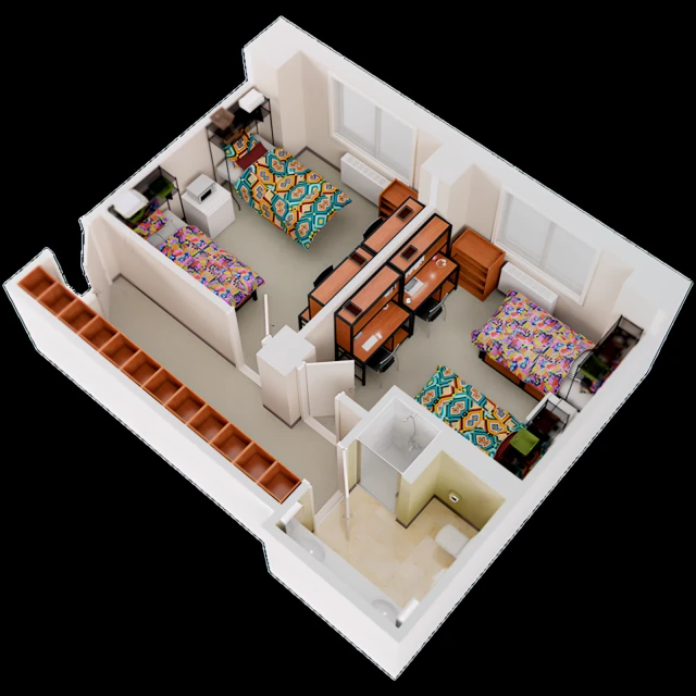 uhomes.com | Student Accommodation, Housing, Flats, Apartments for Rent