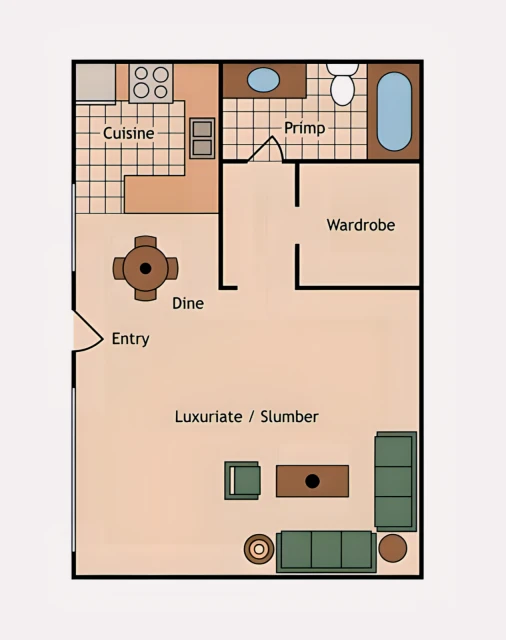 uhomes.com | Student Accommodation, Housing, Flats, Apartments for Rent