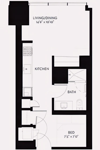 uhomes.com | Student Accommodation, Housing, Flats, Apartments for Rent
