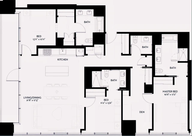 uhomes.com | Student Accommodation, Housing, Flats, Apartments for Rent