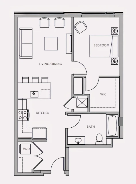 uhomes.com | Student Accommodation, Housing, Flats, Apartments for Rent