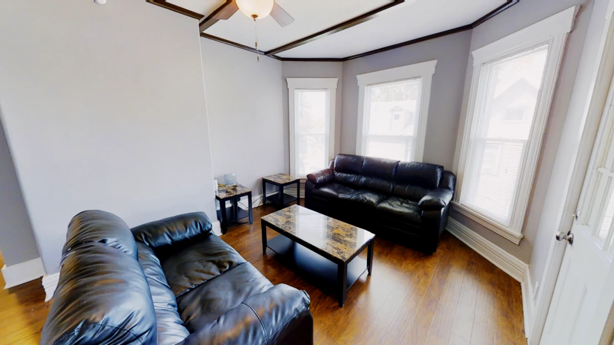 410 Westcott Street 0