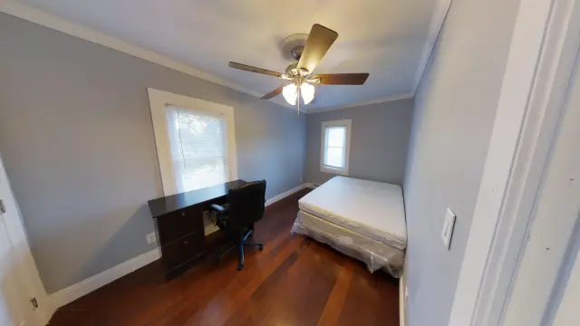 286 Lorraine Avenue 3
