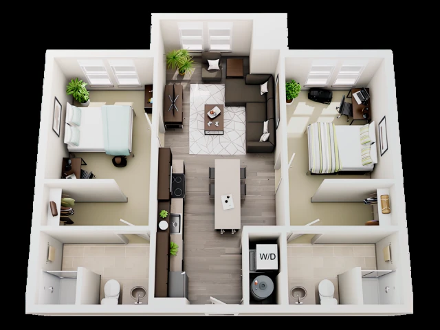 uhomes.com | Student Accommodation, Housing, Flats, Apartments for Rent