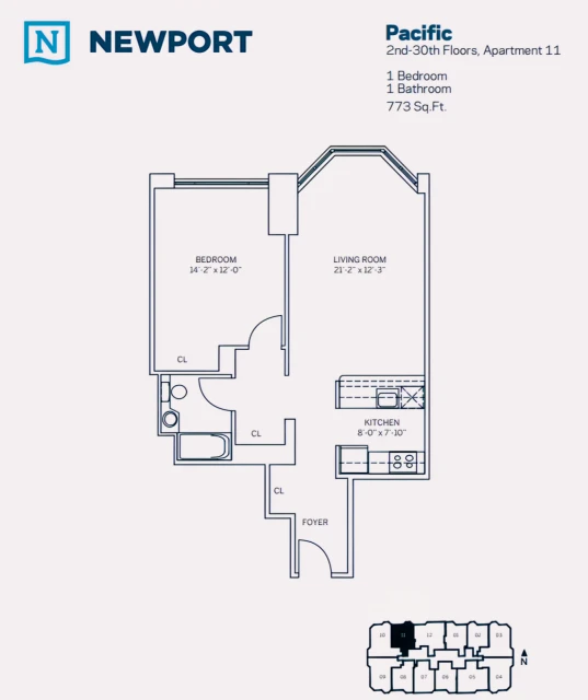uhomes.com | Student Accommodation, Housing, Flats, Apartments for Rent