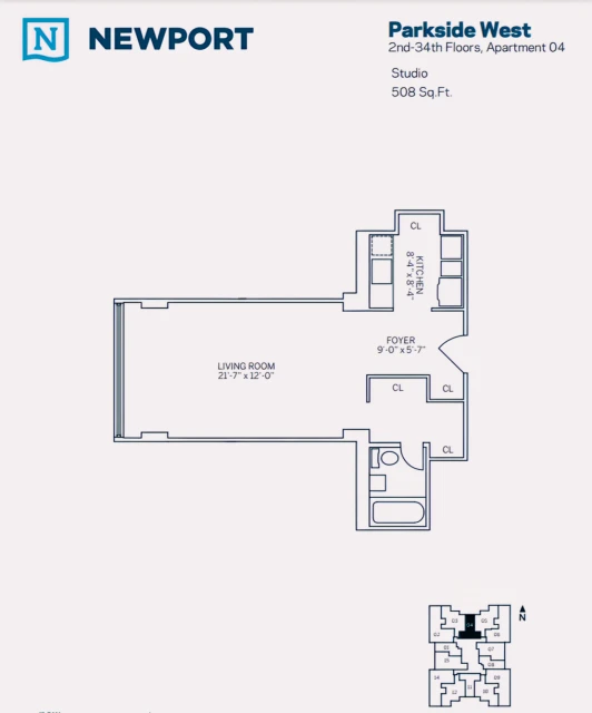 uhomes.com | Student Accommodation, Housing, Flats, Apartments for Rent