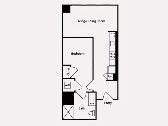 uhomes.com | Student Accommodation, Housing, Flats, Apartments for Rent