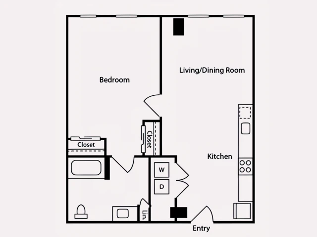 uhomes.com | Student Accommodation, Housing, Flats, Apartments for Rent