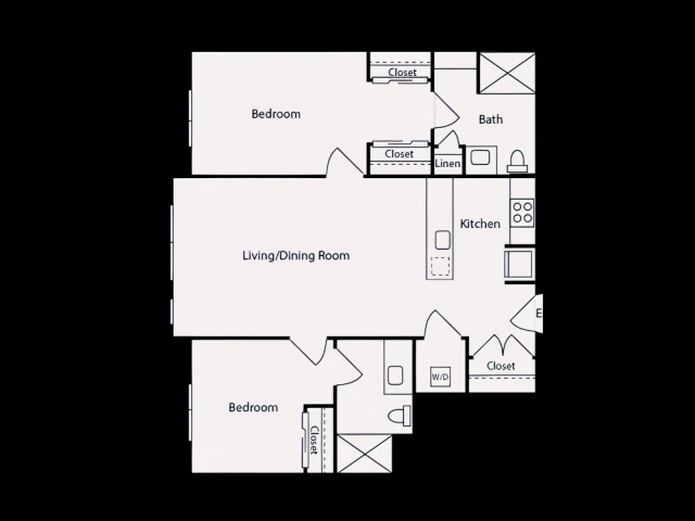 uhomes.com | Student Accommodation, Housing, Flats, Apartments for Rent
