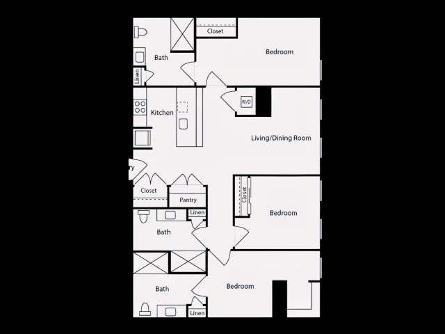 uhomes.com | Student Accommodation, Housing, Flats, Apartments for Rent