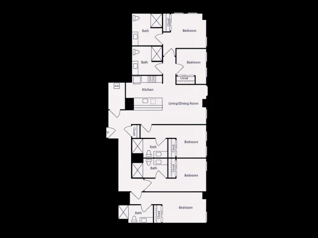 uhomes.com | Student Accommodation, Housing, Flats, Apartments for Rent