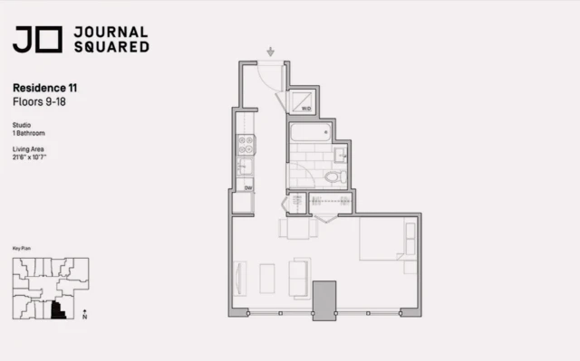 uhomes.com | Student Accommodation, Housing, Flats, Apartments for Rent