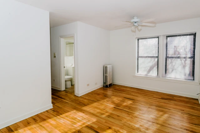 Woodlawn Terrace 4