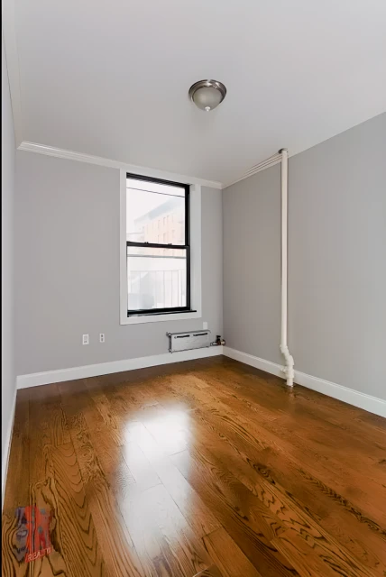 396 E 10th Street 2