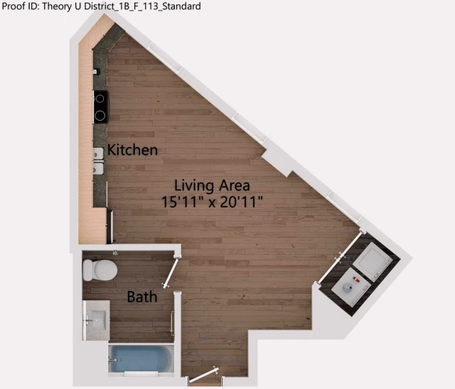 uhomes.com | Student Accommodation, Housing, Flats, Apartments for Rent