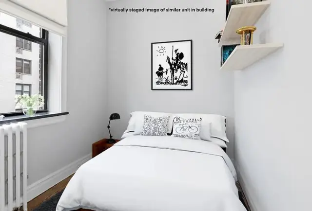 326 E 35TH ST•  Murray Hill 2