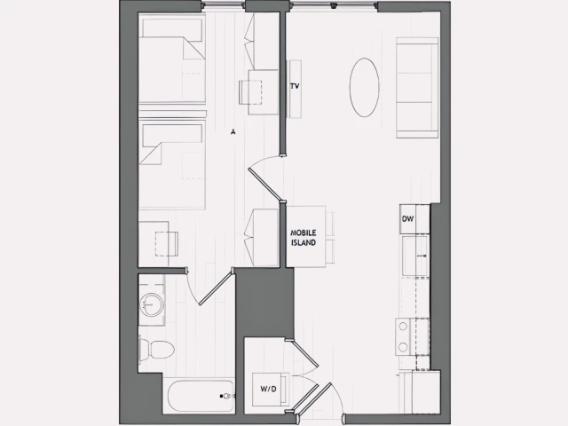 uhomes.com | 학생 기숙사, 주택, 아파트, 오피스텔 임대