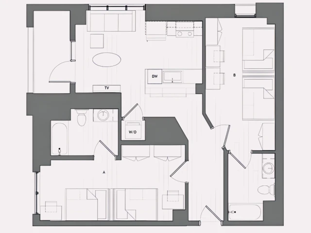 uhomes.com | 학생 기숙사, 주택, 아파트, 오피스텔 임대