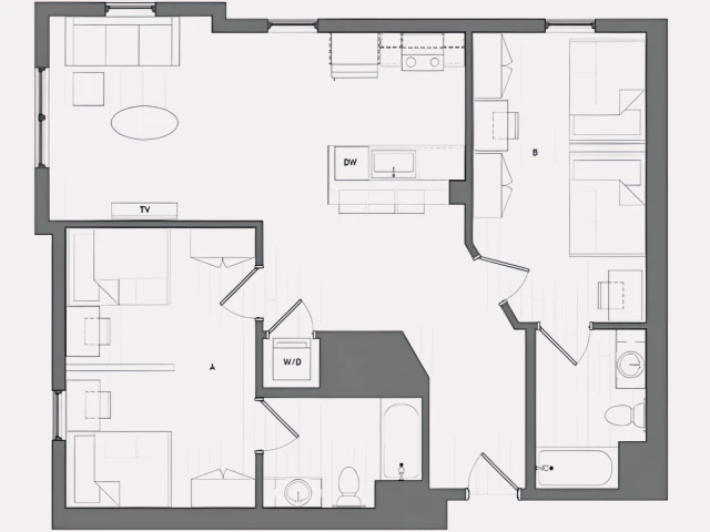 uhomes.com | 학생 기숙사, 주택, 아파트, 오피스텔 임대