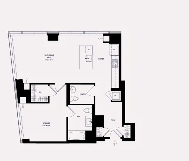 uhomes.com | Student Accommodation, Housing, Flats, Apartments for Rent