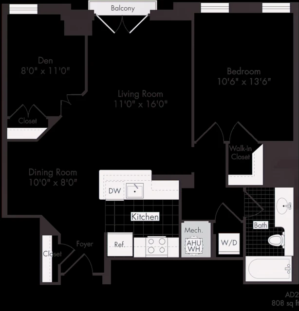 uhomes.com | Student Accommodation, Housing, Flats, Apartments for Rent