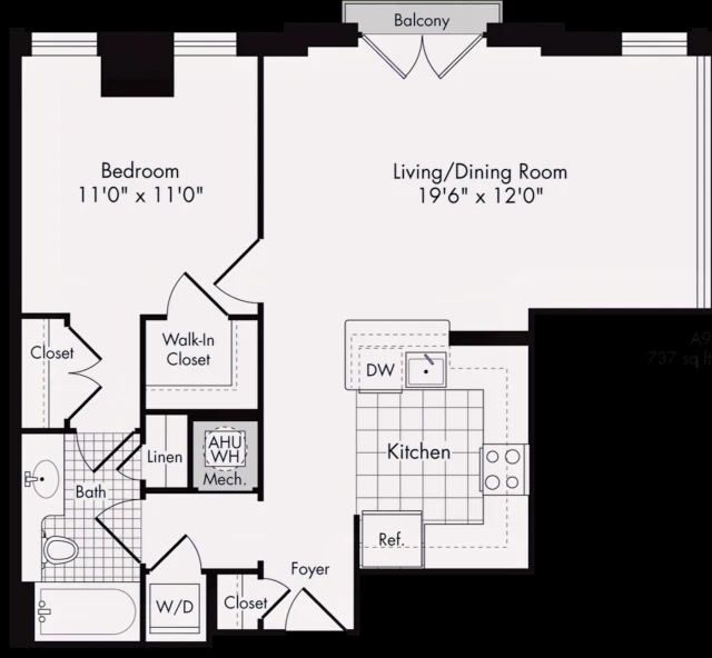 uhomes.com | Student Accommodation, Housing, Flats, Apartments for Rent