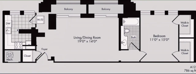 uhomes.com | Student Accommodation, Housing, Flats, Apartments for Rent