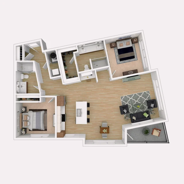 uhomes.com | 학생 기숙사, 주택, 아파트, 오피스텔 임대
