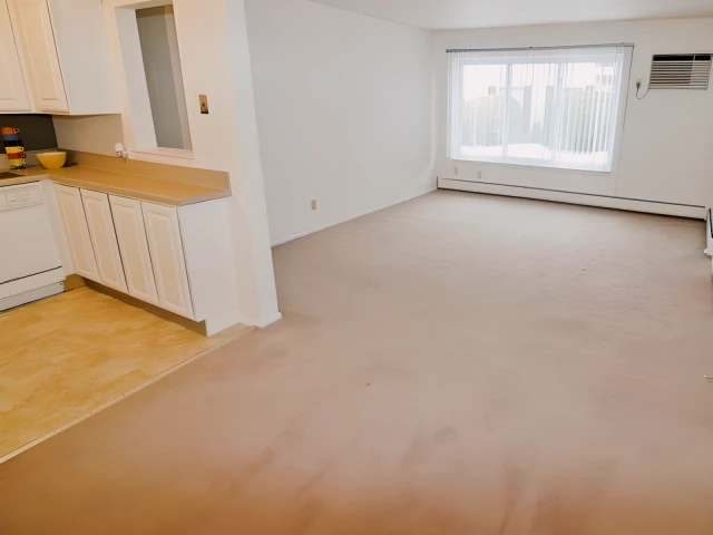 Madison Apartments 4