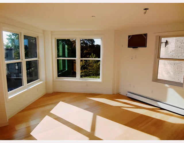 461 park dr 2