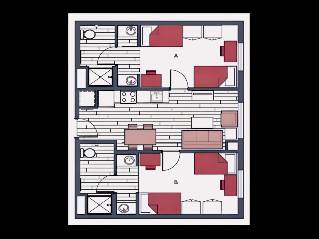 uhomes.com | Student Accommodation, Housing, Flats, Apartments for Rent