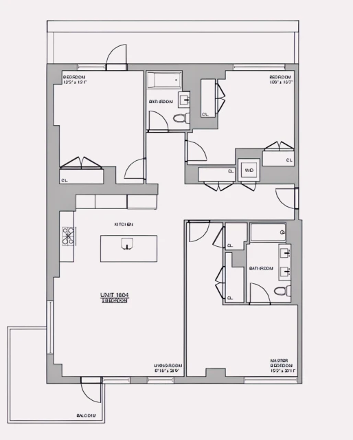 uhomes.com | Student Accommodation, Housing, Flats, Apartments for Rent