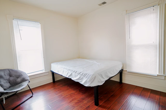 507 Glen Court 4