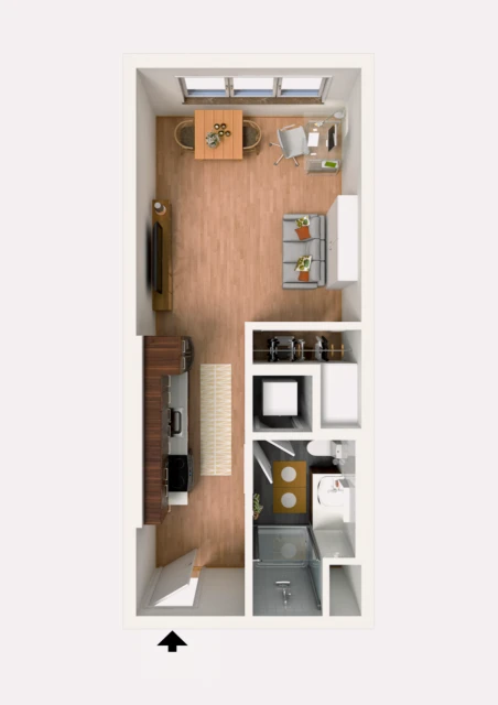 uhomes.com | Student Accommodation, Housing, Flats, Apartments for Rent