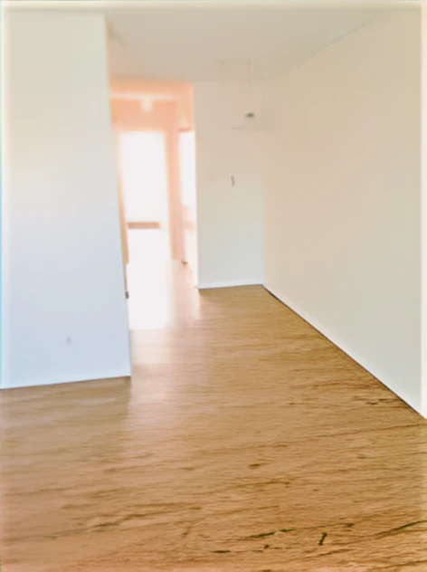 202 South Hartle - 1 1