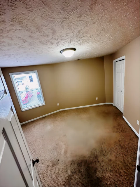 401 South Busey Avenue 3