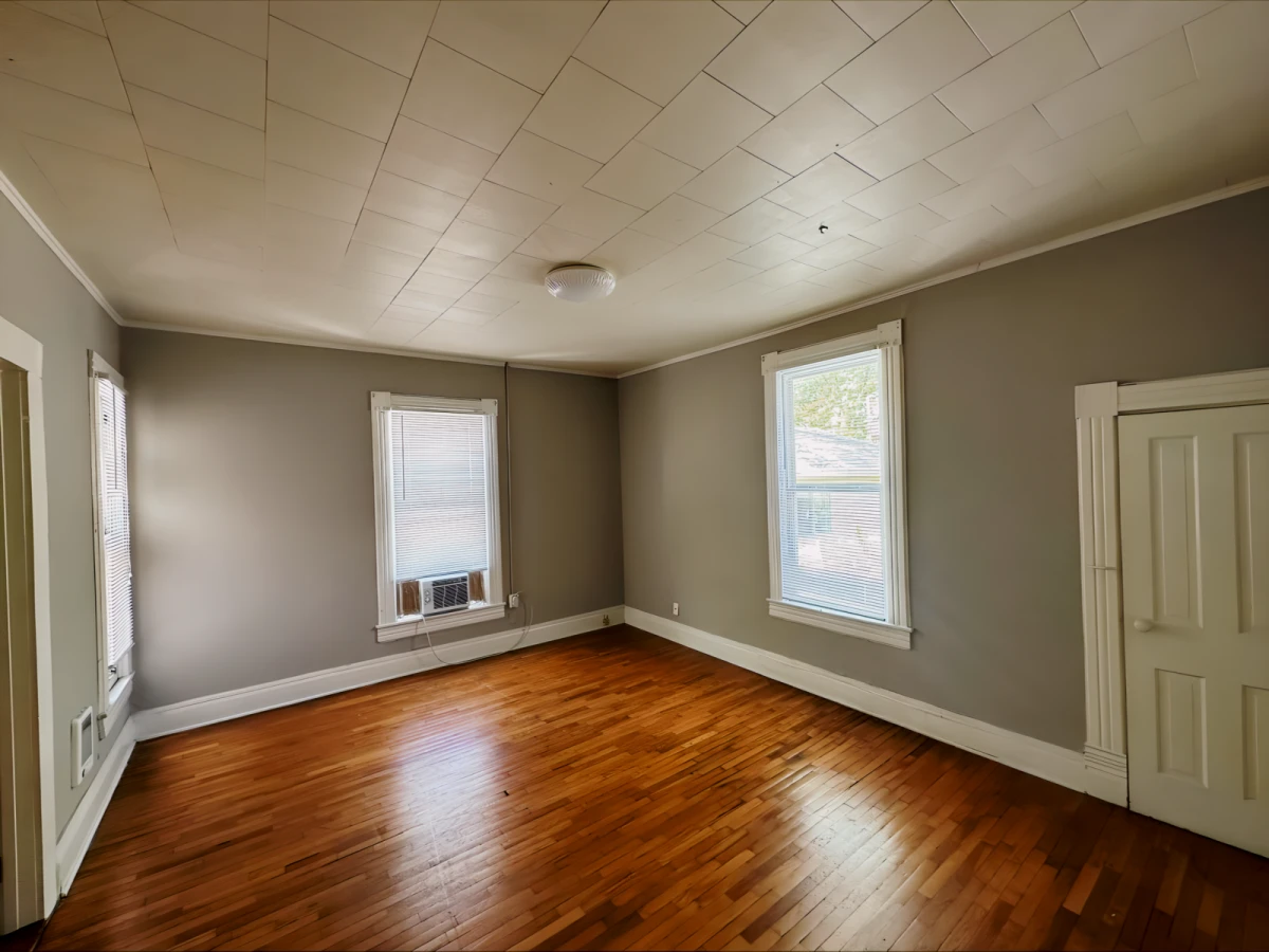 308 West Washington Street 0