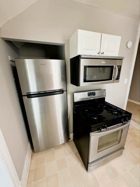 308 West Washington Street 2