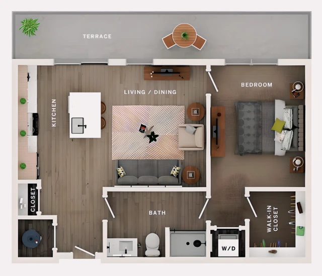 uhomes.com | Student Accommodation, Housing, Flats, Apartments for Rent
