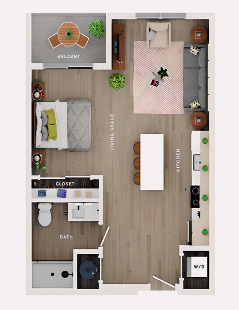 uhomes.com | Student Accommodation, Housing, Flats, Apartments for Rent