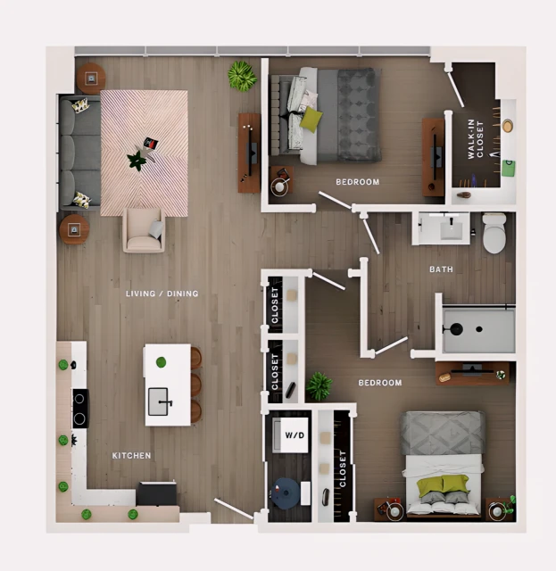 uhomes.com | Student Accommodation, Housing, Flats, Apartments for Rent