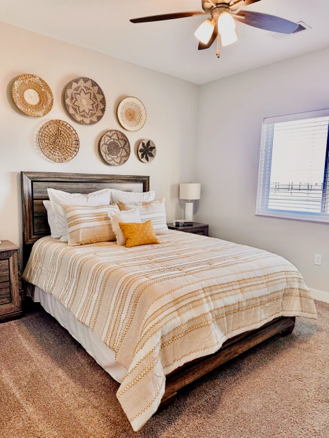 The Landing at Legends - Champaign Apartment Rentals | uhomes