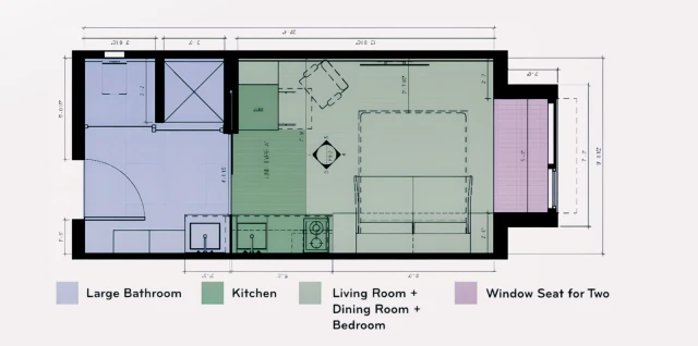uhomes.com | Student Accommodation, Housing, Flats, Apartments for Rent
