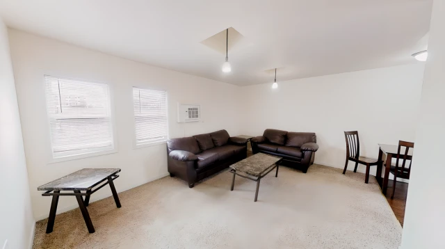 305 E. White St Champaign IL 3