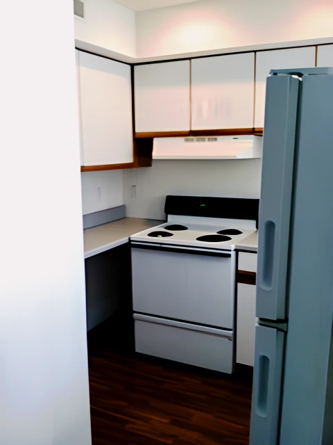 714 W Elm St Urbana IL 3