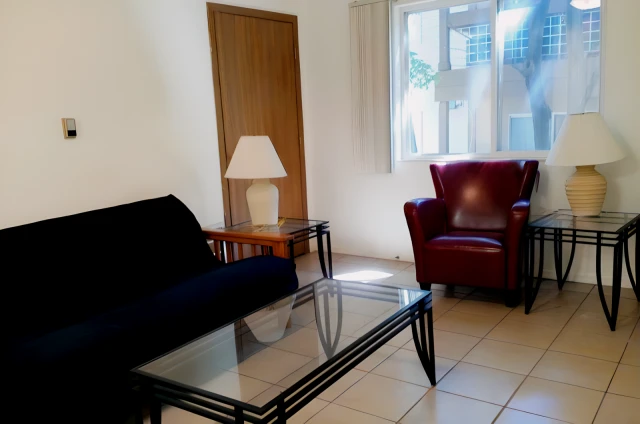 808 W Illinois Urbana IL – Studentenunterkunft in Urbana – 1 Bedroom, 1 Bathroom