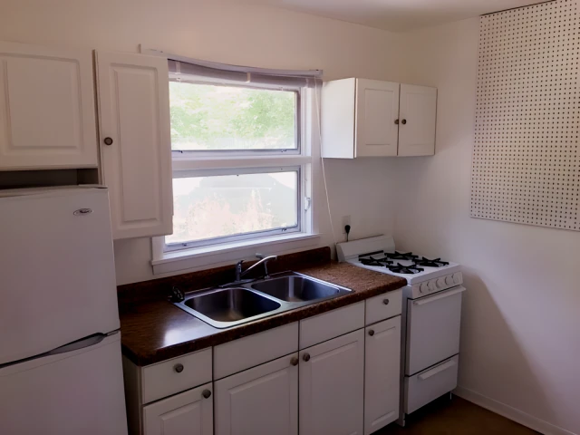 704 W. Stoughton 4